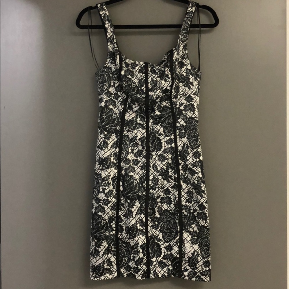 Guess Dress